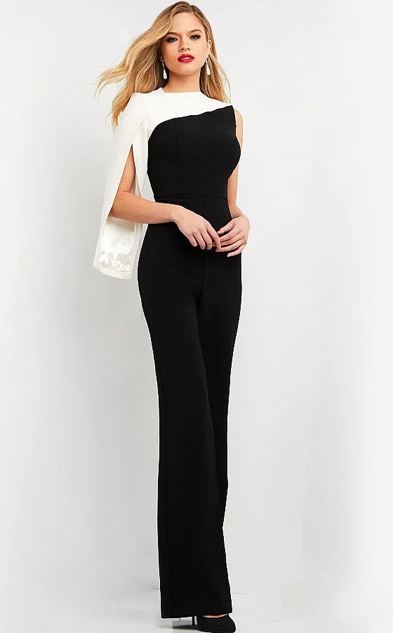 06875 JOVANI
