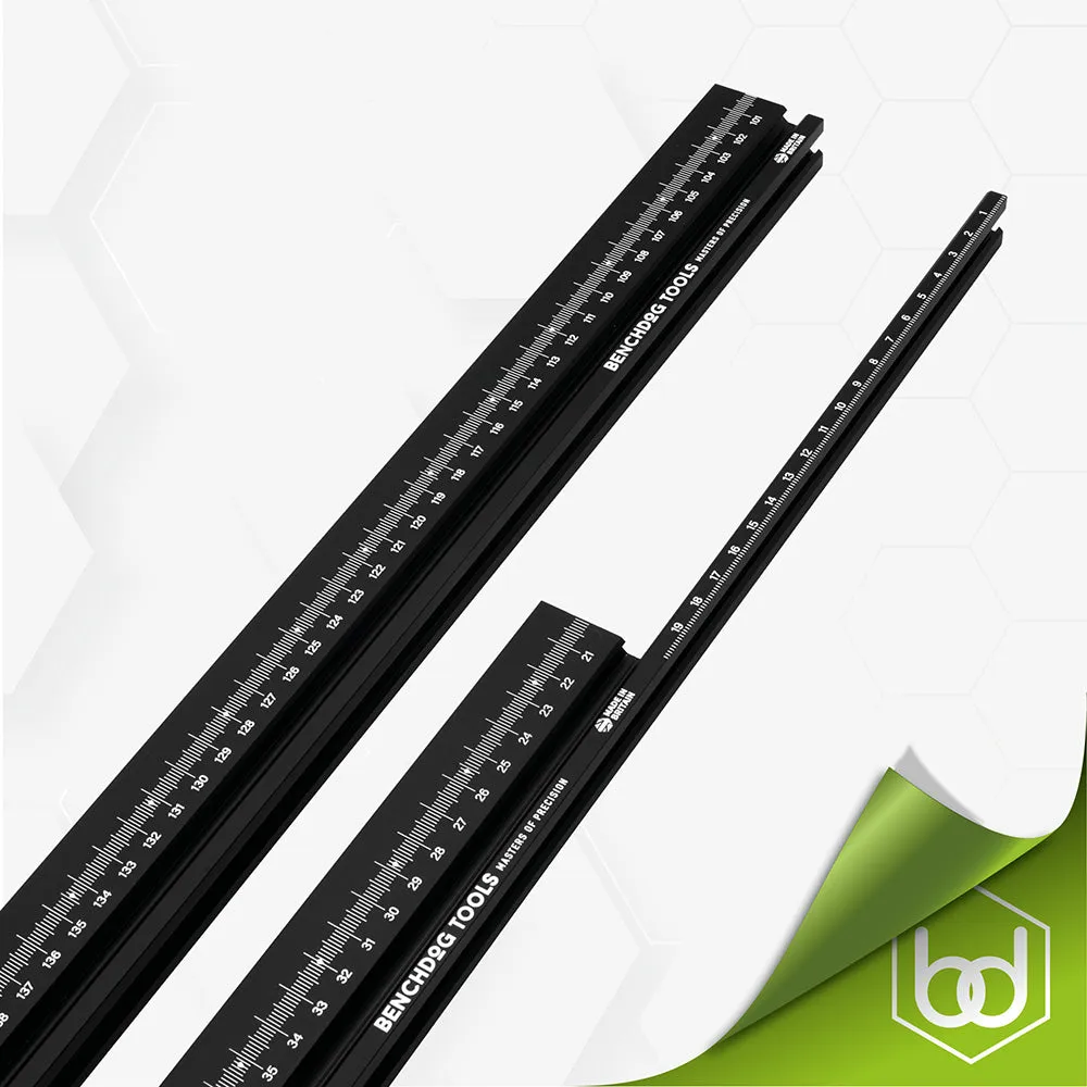 1900mm Metric Fence System - Ver2.1