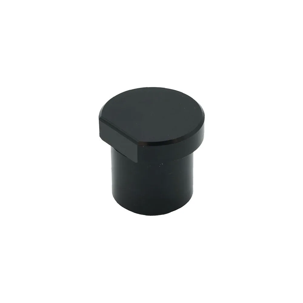 1900mm Metric Fence System - Ver2.1