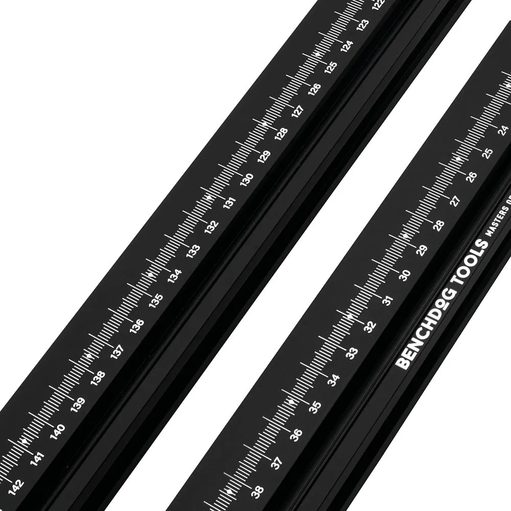 1900mm Metric Fence System - Ver2.1