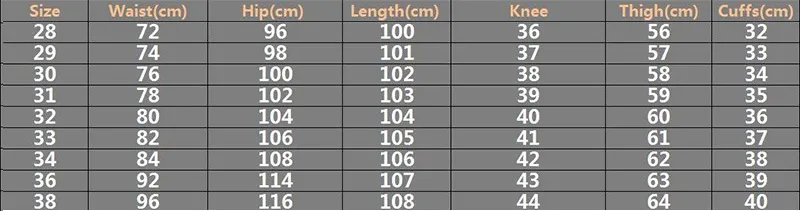 9 colors summer autumn fashion business or casual style pants men slim straight casual long pants fashion multicolor men pants