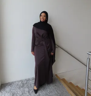 Akia Dress