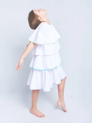 Alani Dress