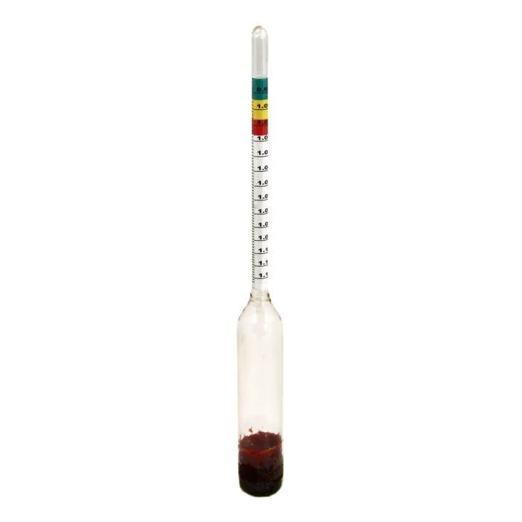 Almost Off Grid Mead Making Starter Kit - Deluxe Version