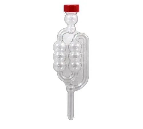 Almost Off Grid Mead Making Starter Kit - Deluxe Version