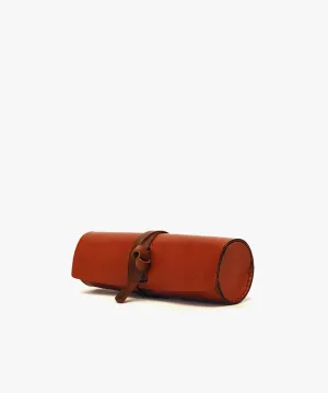 ALVADOS PENCIL CASE