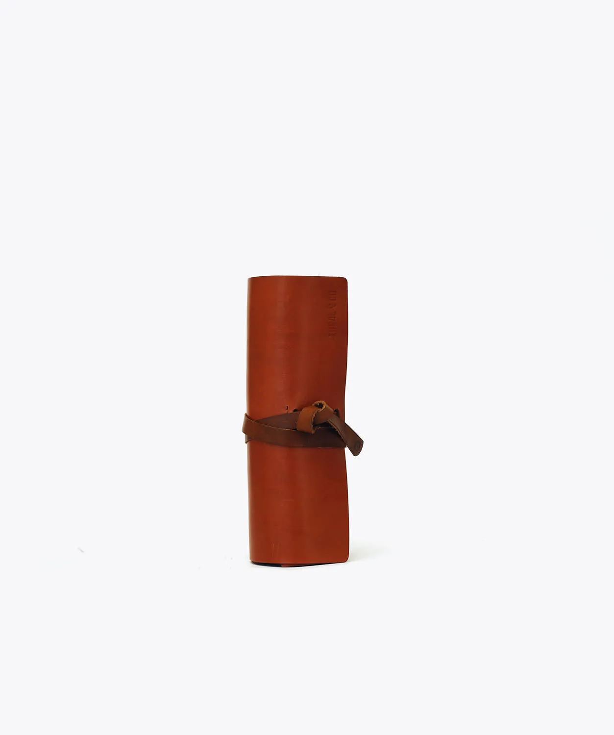 ALVADOS PENCIL CASE