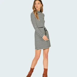 AMUSE SOCIETY Frolic Dress