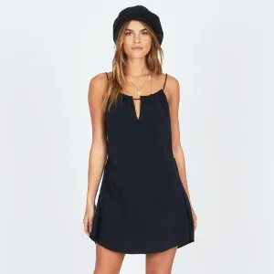 AMUSE SOCIETY Tour D'amour Dress