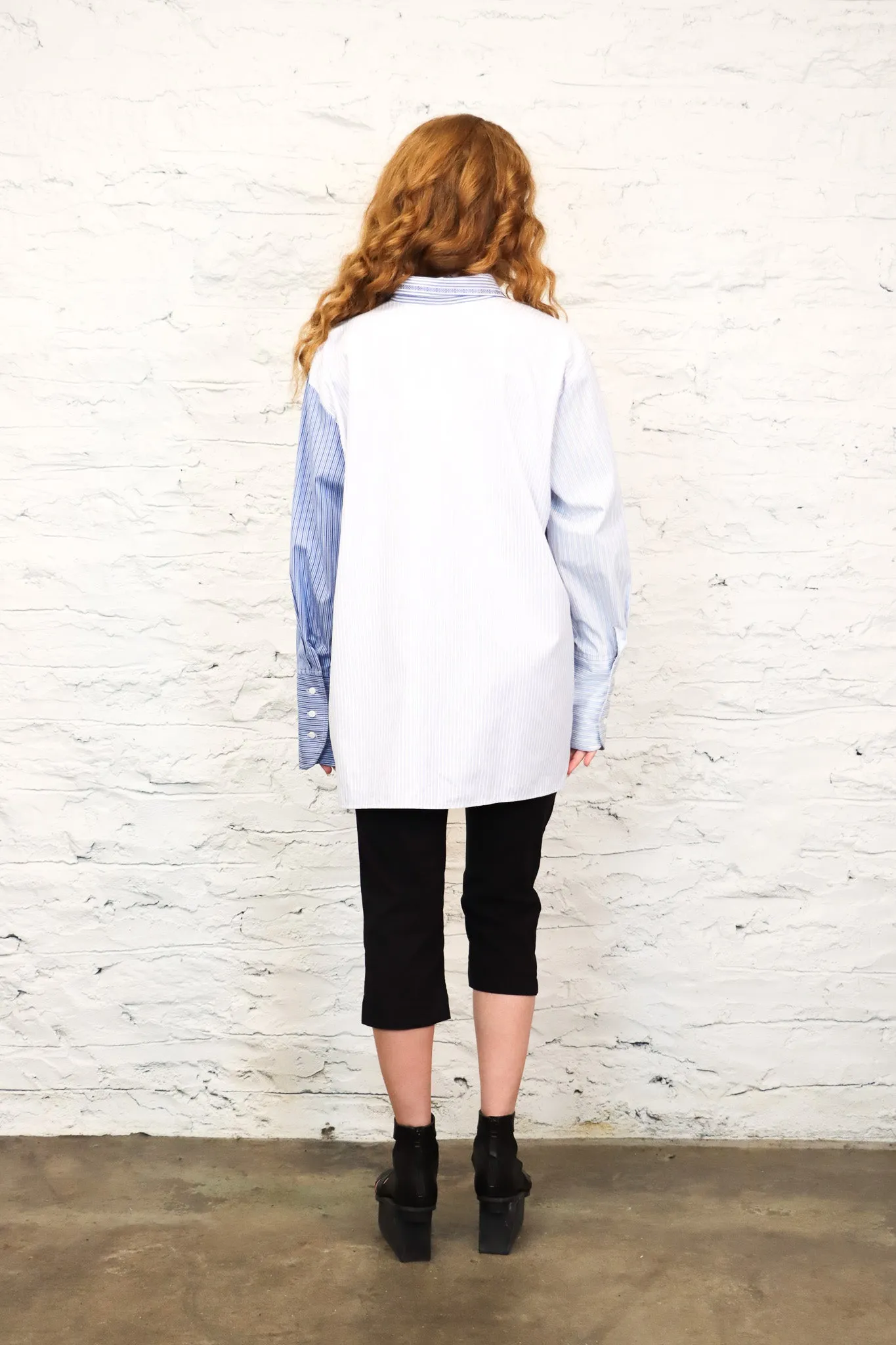 Anarkh Oscar Shirt