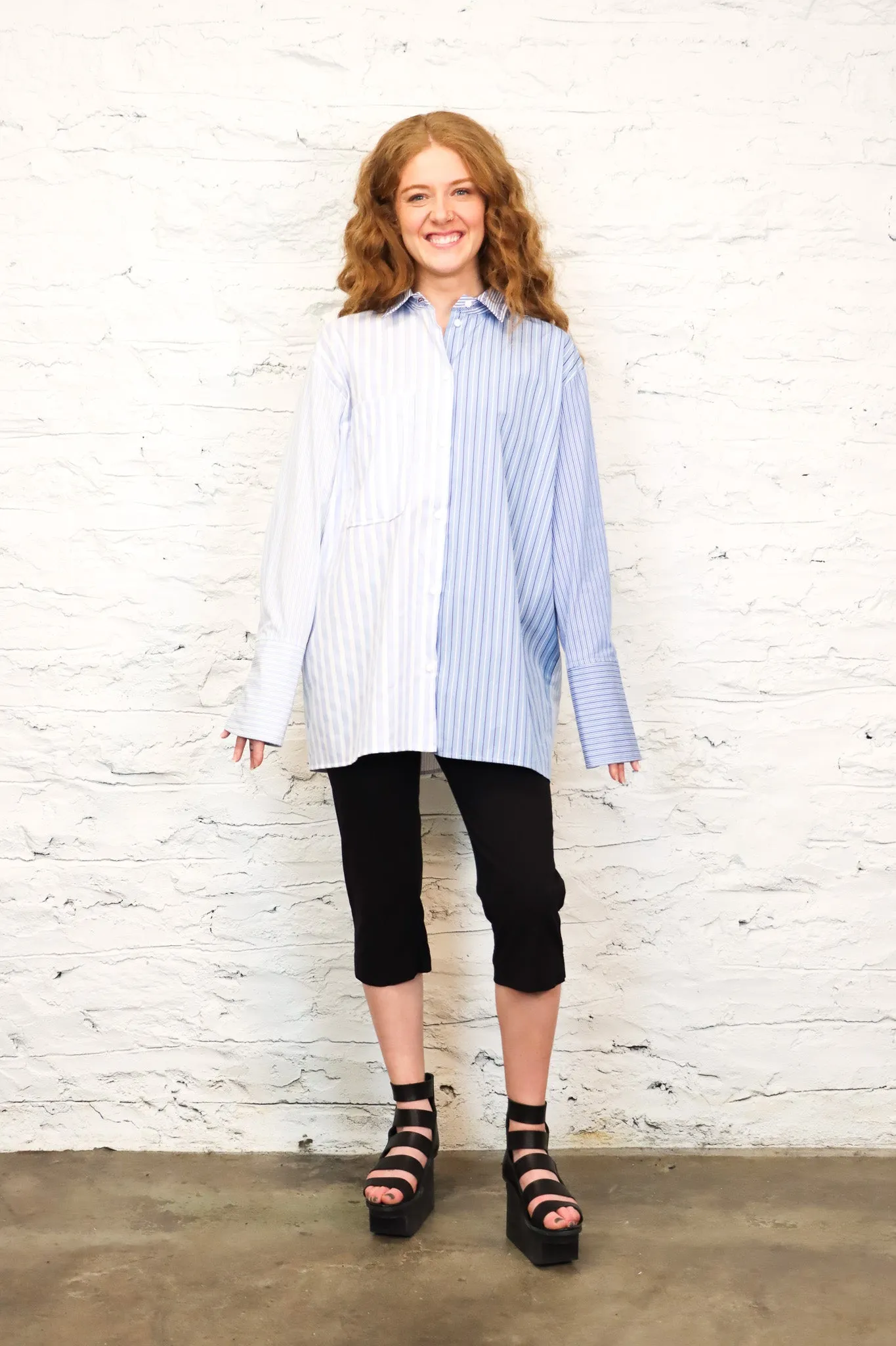 Anarkh Oscar Shirt