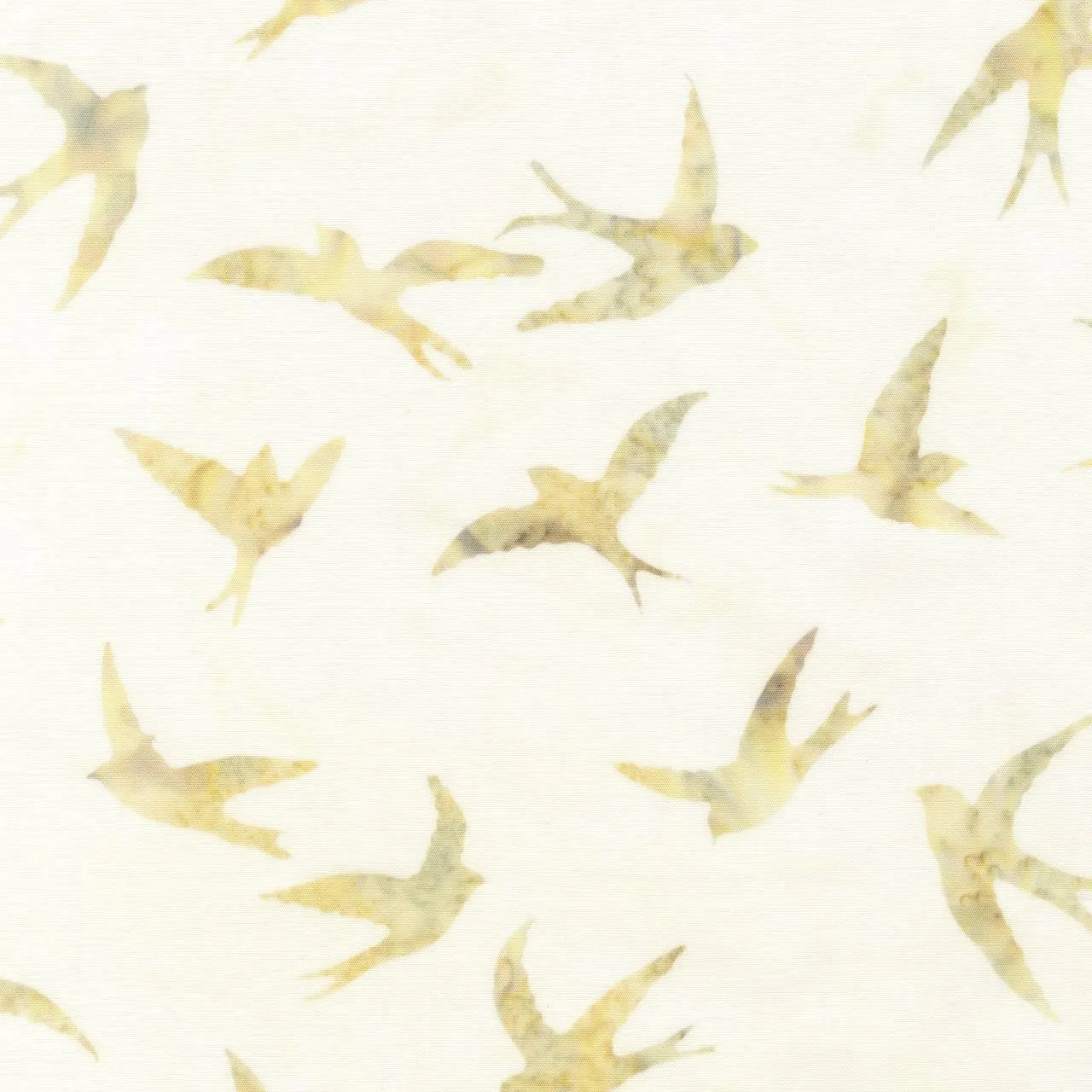 Anthology Batik - Whisper Swallows - Whisper 975Q-2