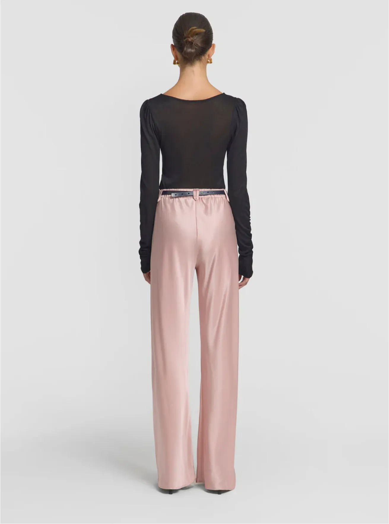 ARCADIA PANT
