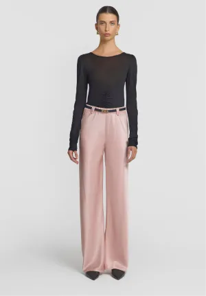 ARCADIA PANT