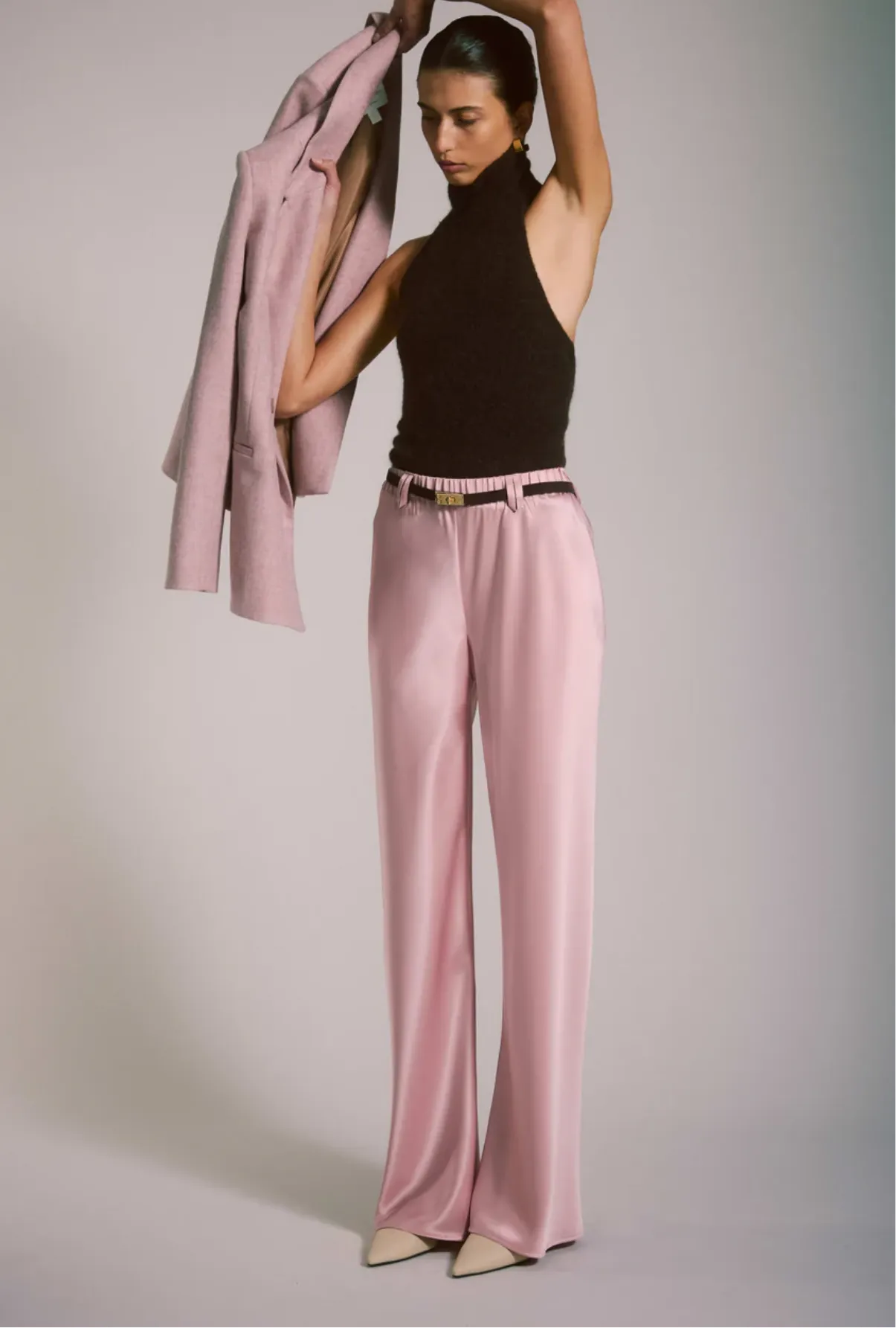 ARCADIA PANT
