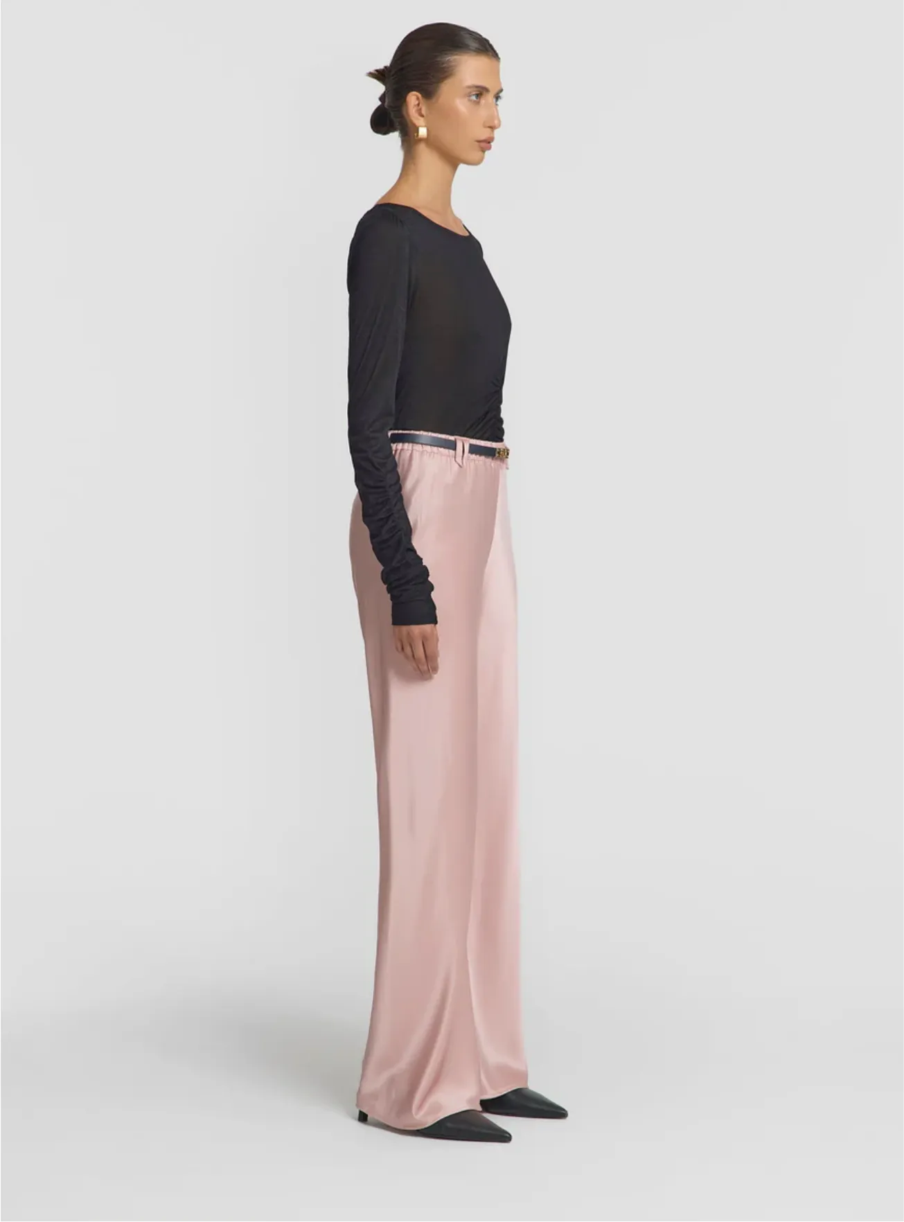 ARCADIA PANT