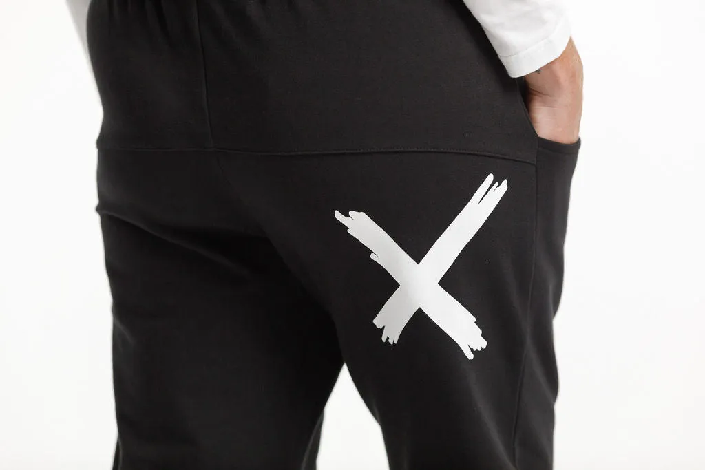 Avenue Pants