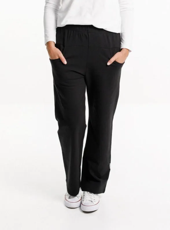 Avenue Pants