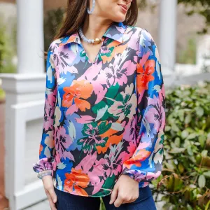 Avery Top