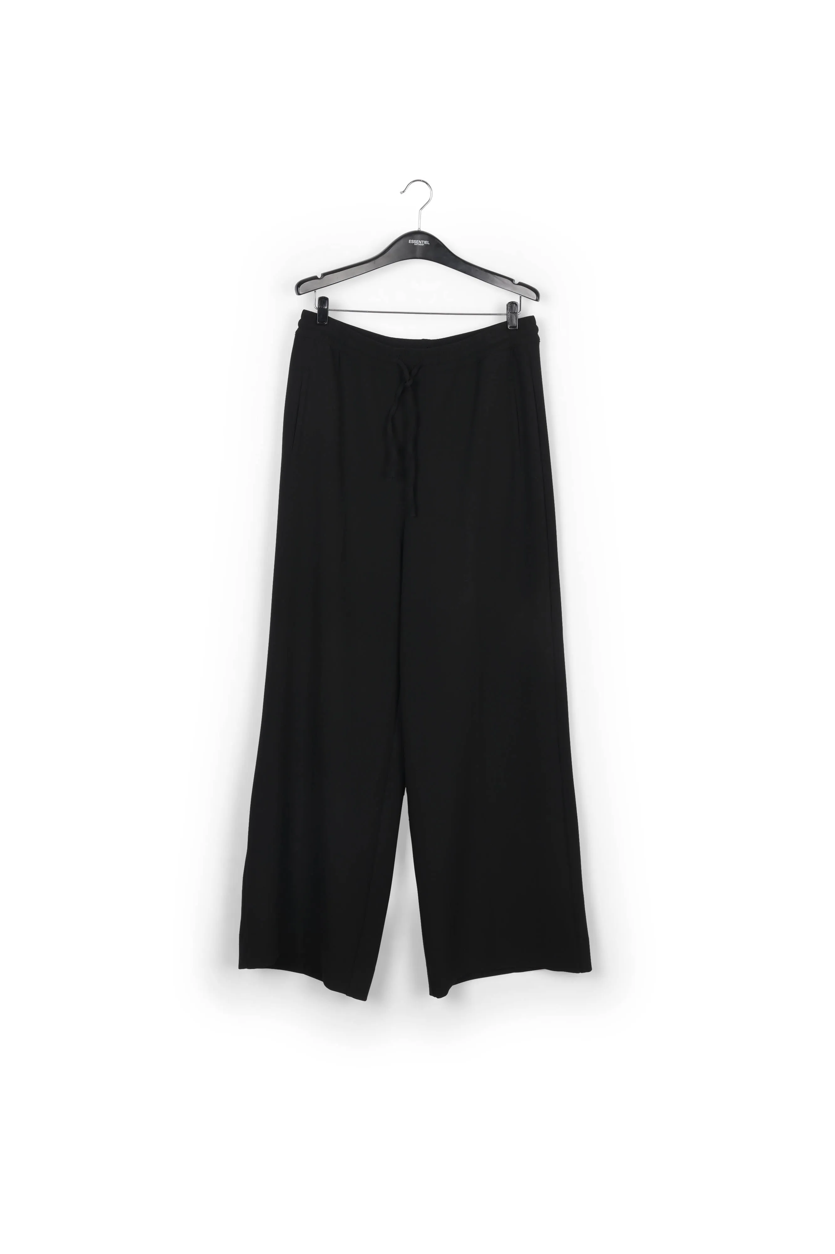 Azare pants