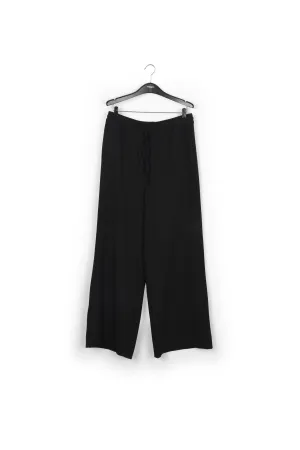 Azare pants