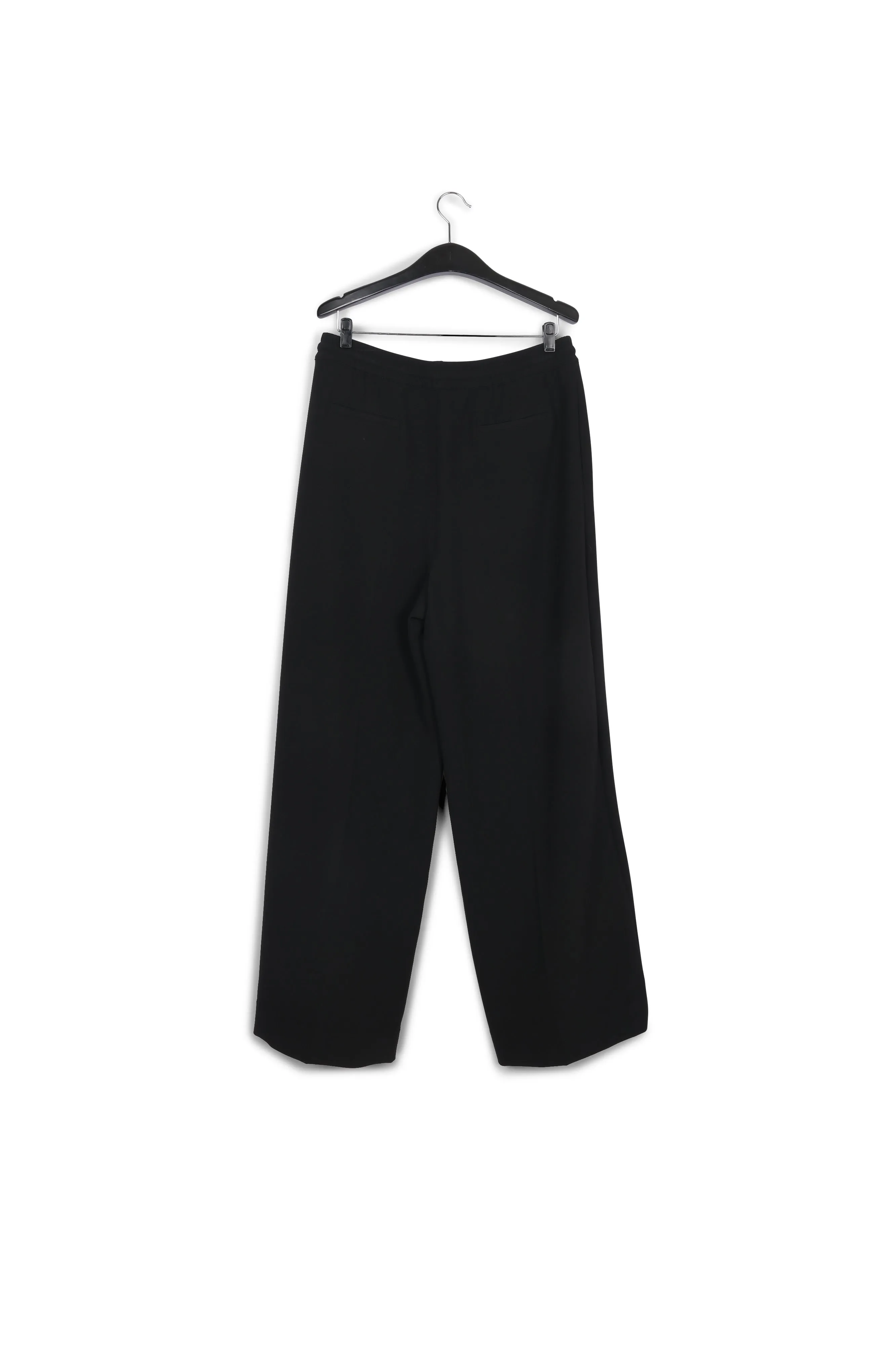 Azare pants