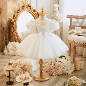 Baby Girl Dresses Girl Birthday Dresses Flower Girl Dresses