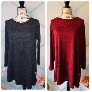 Brand New Rags & Couture Dress 👗