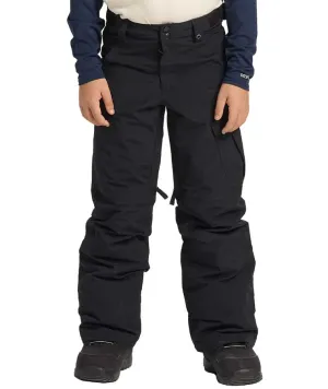 Burton snow pants - 12