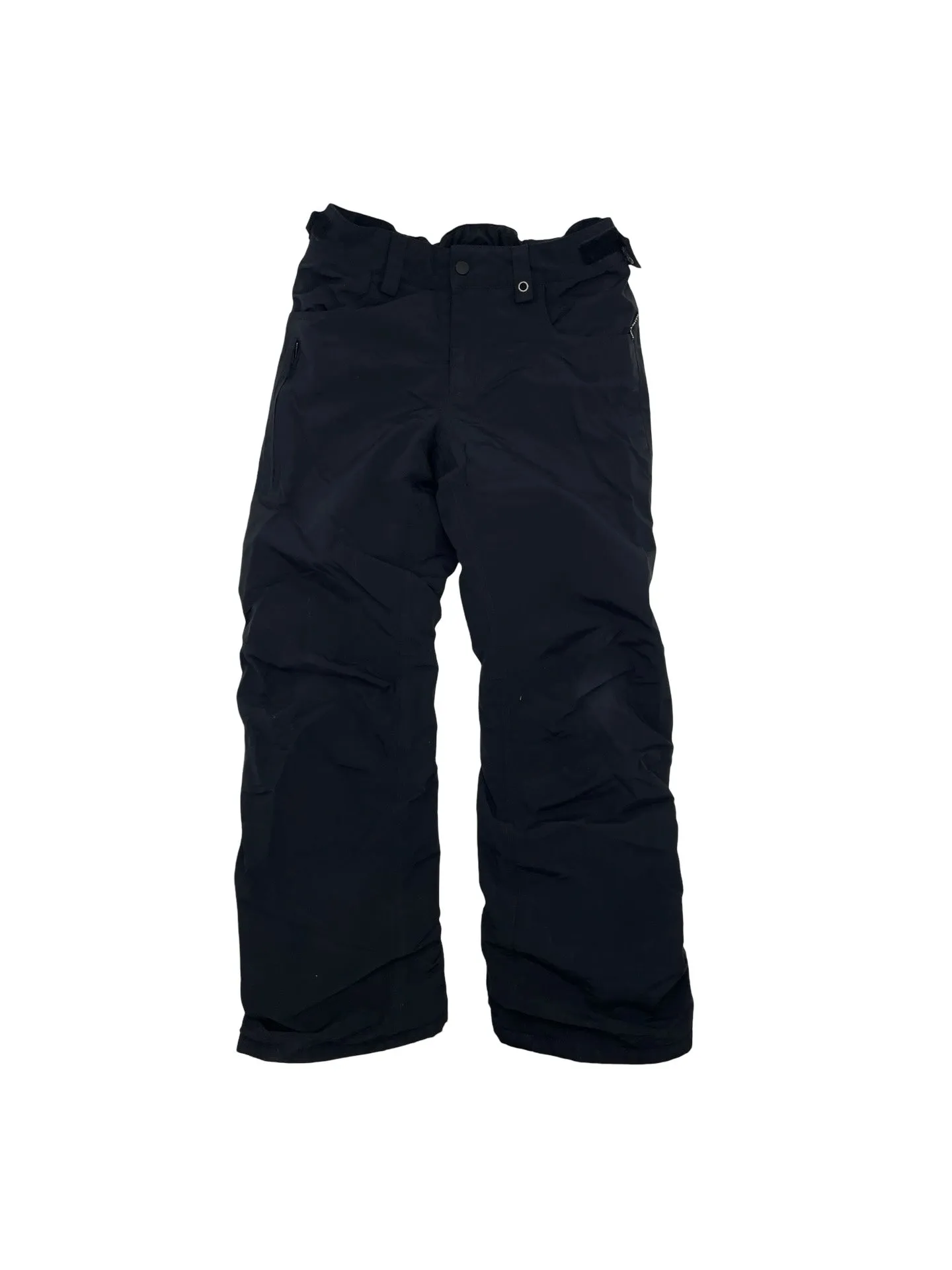 Burton snow pants - 12