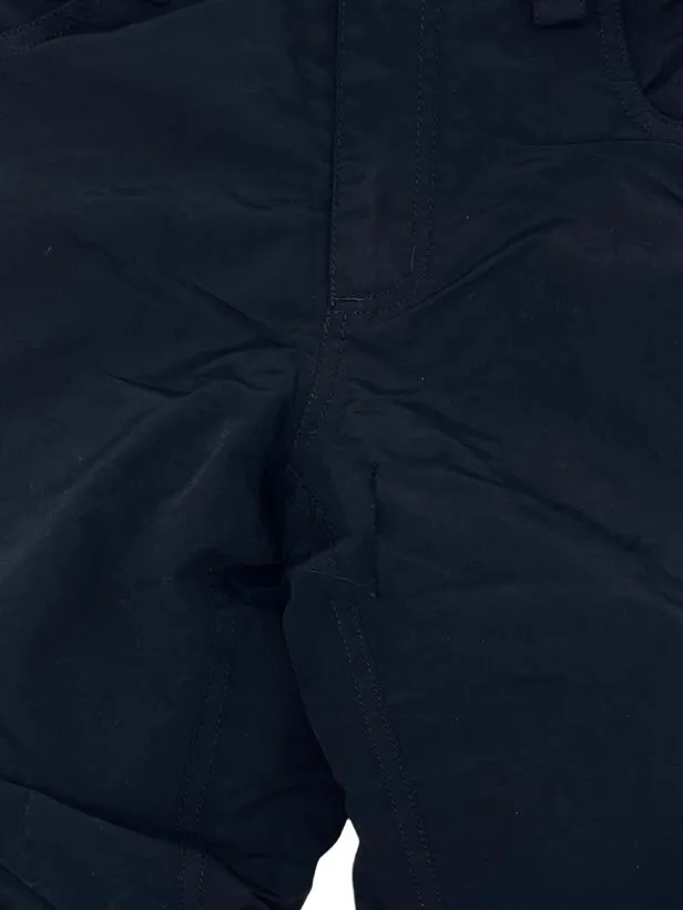 Burton snow pants - 12