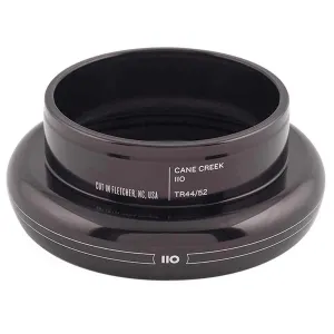 Cane Creek 110 Series EC44 1-1/4" Headset, Bottom Assembly