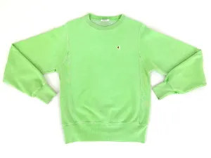 Champion Reverse Weave Crew Neck Sweatshirt