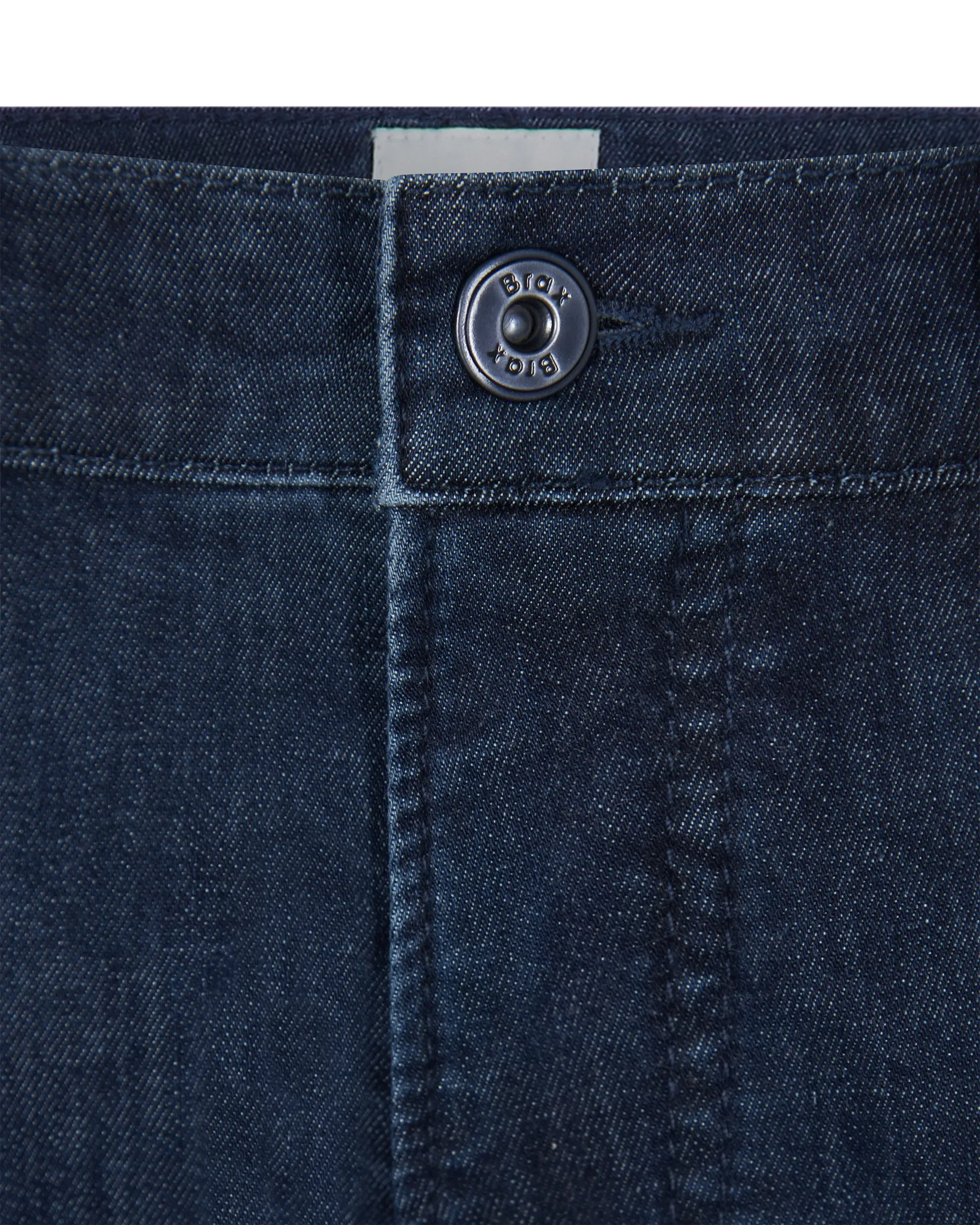 Chuck Hi-Flex Jersey Blend Pants