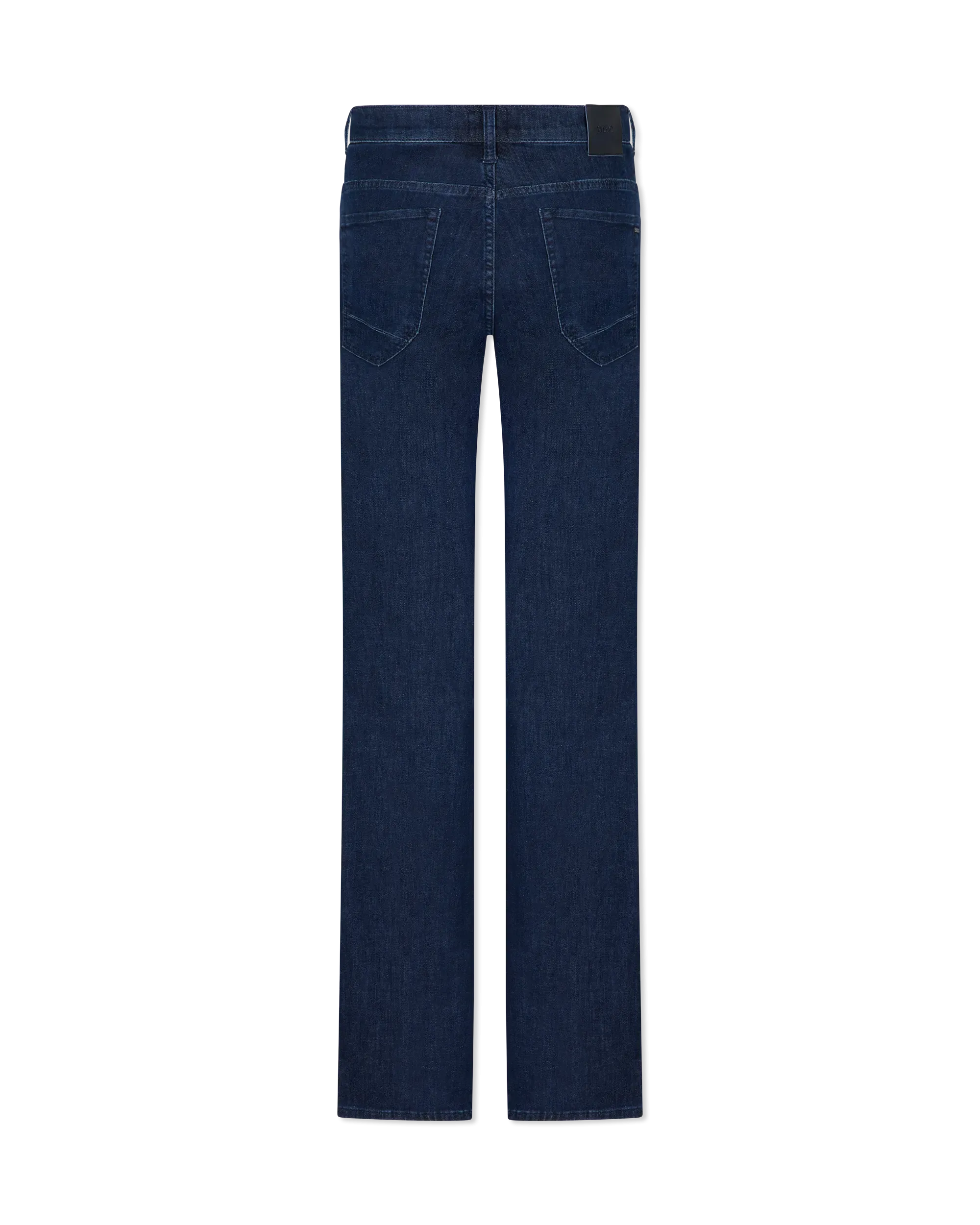 Chuck Hi-Flex Jersey Blend Pants