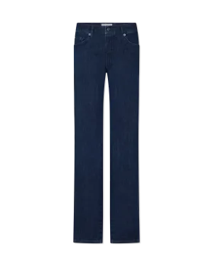 Chuck Hi-Flex Jersey Blend Pants