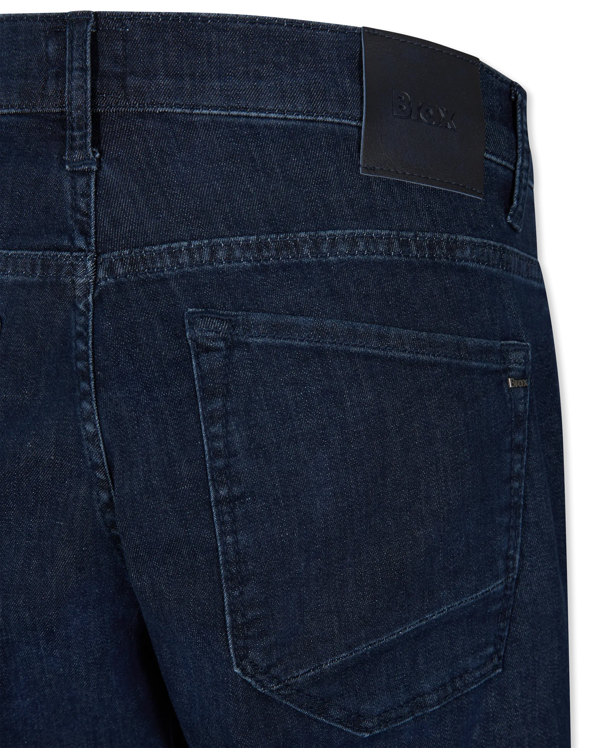 Chuck Hi-Flex Jersey Blend Pants