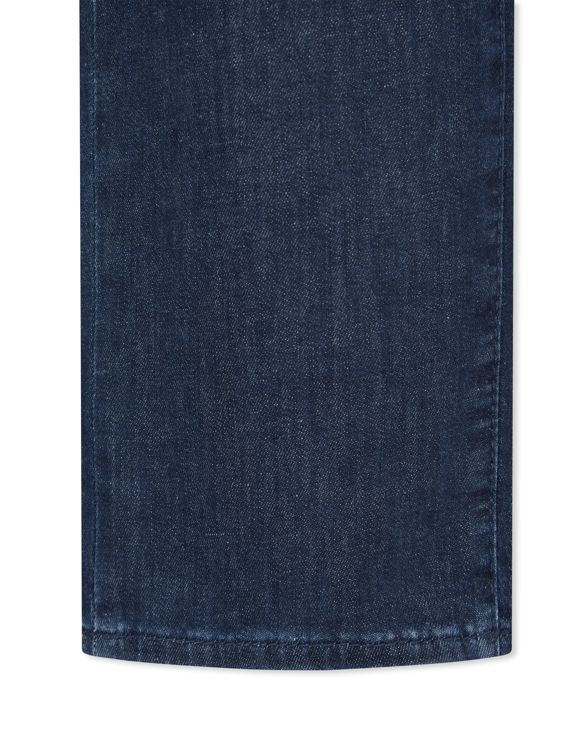 Chuck Hi-Flex Jersey Blend Pants
