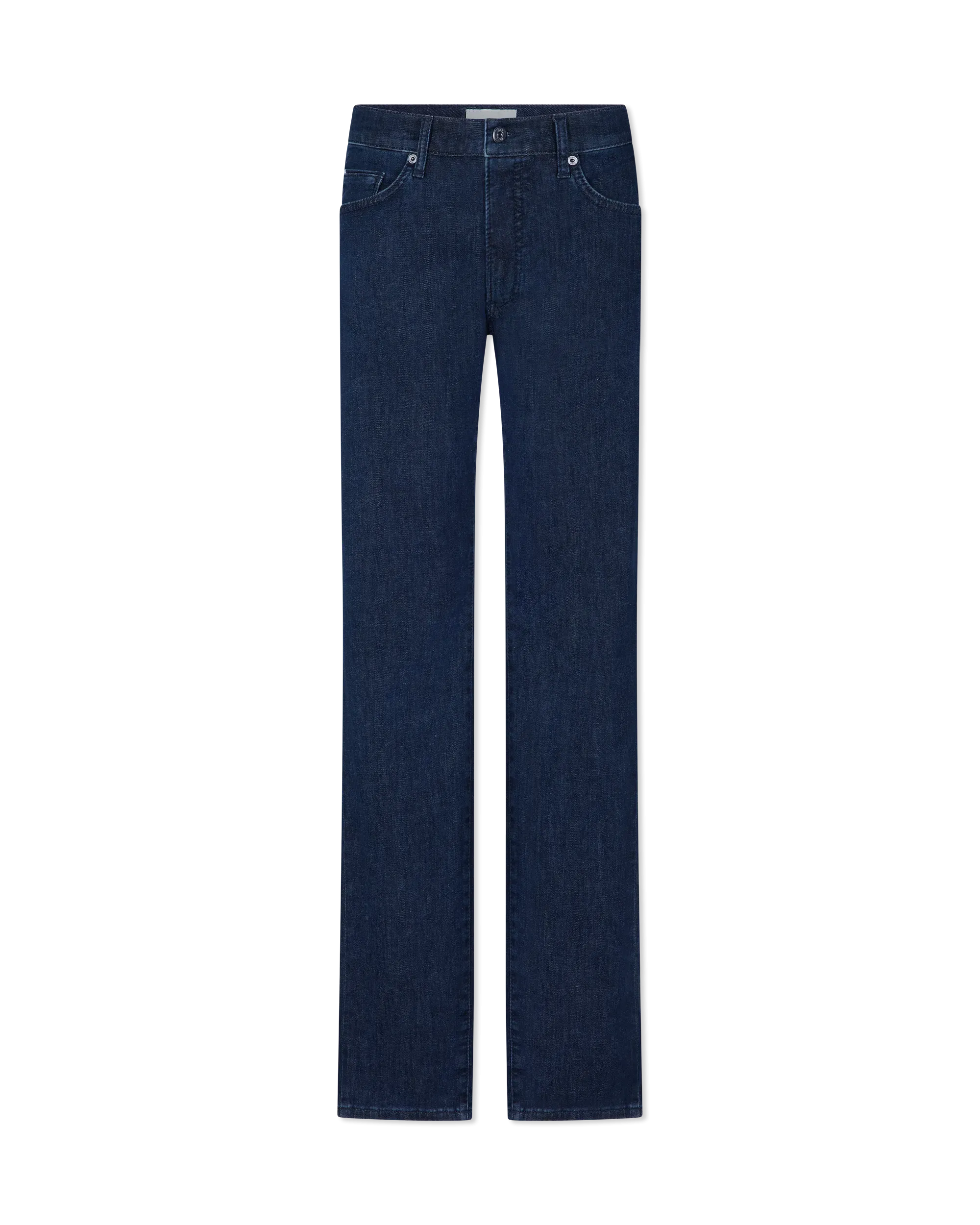 Chuck Hi-Flex Jersey Blend Pants