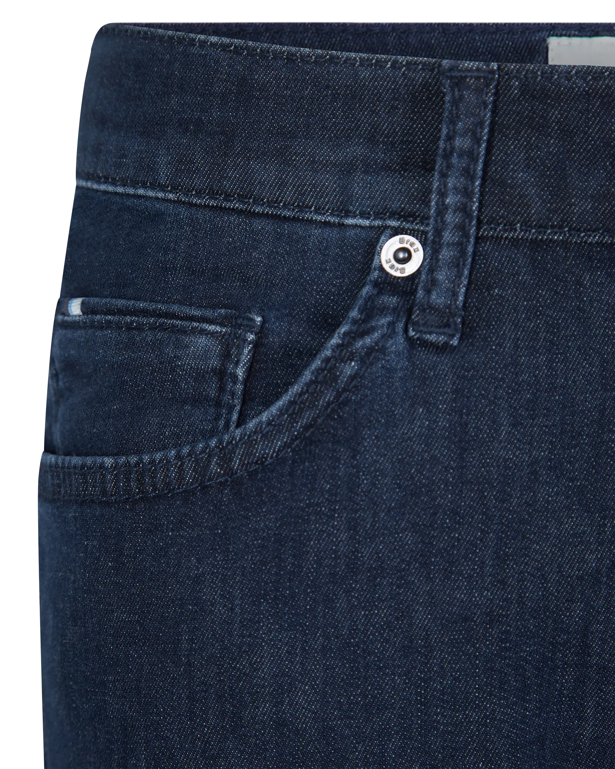 Chuck Hi-Flex Jersey Blend Pants