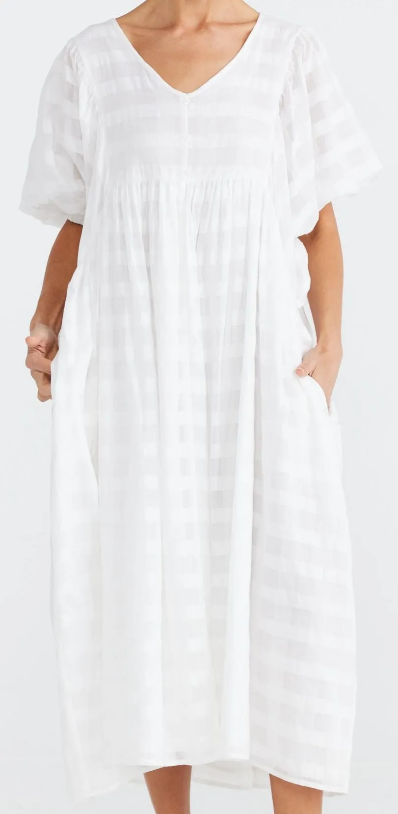 Ciao Bella Dress