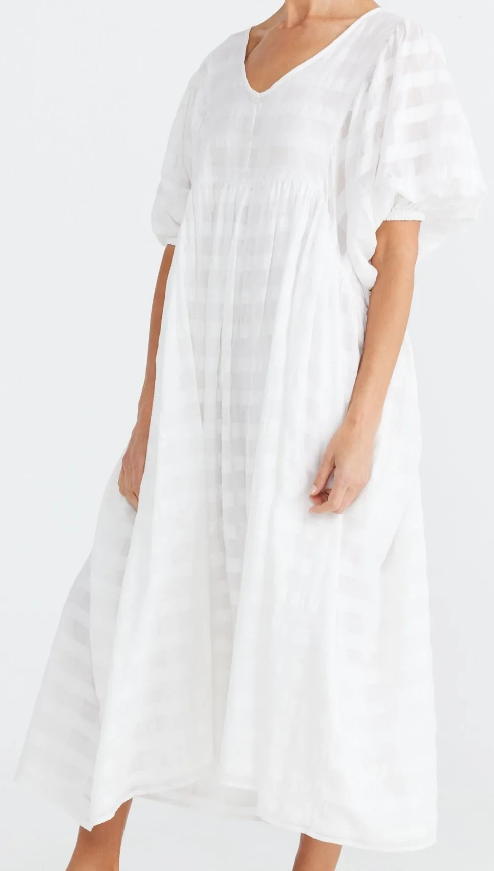 Ciao Bella Dress