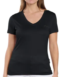 Classic V-Neck