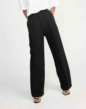 Colden Pants (Black)