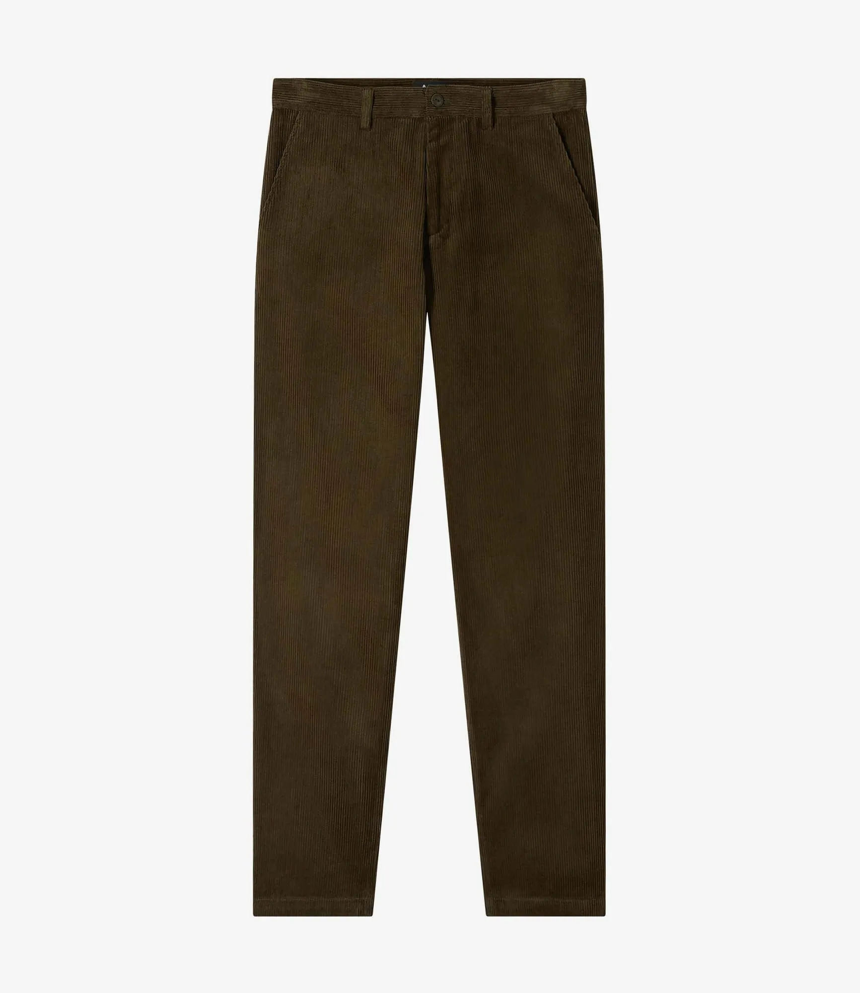 Constantin pants