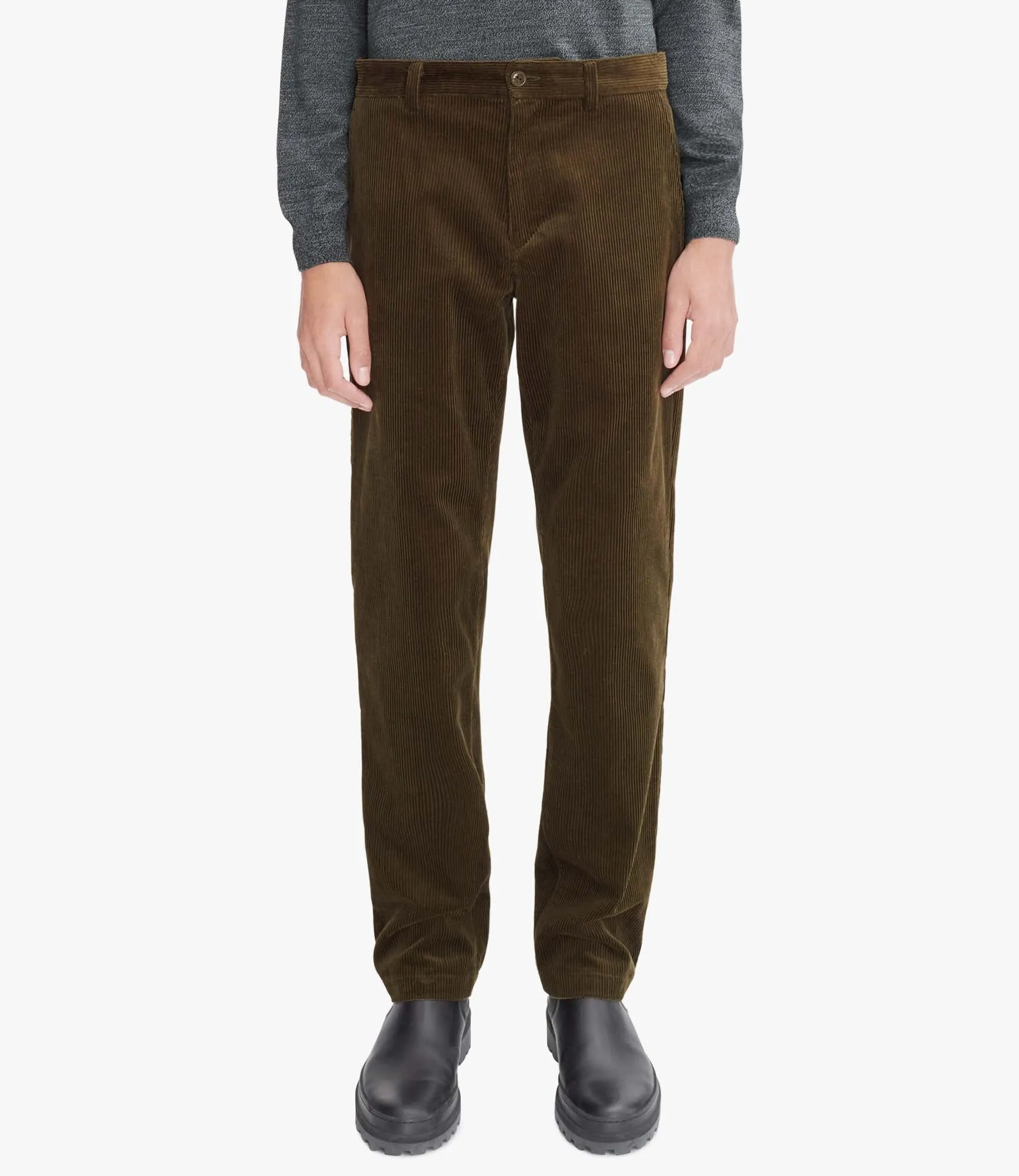 Constantin pants