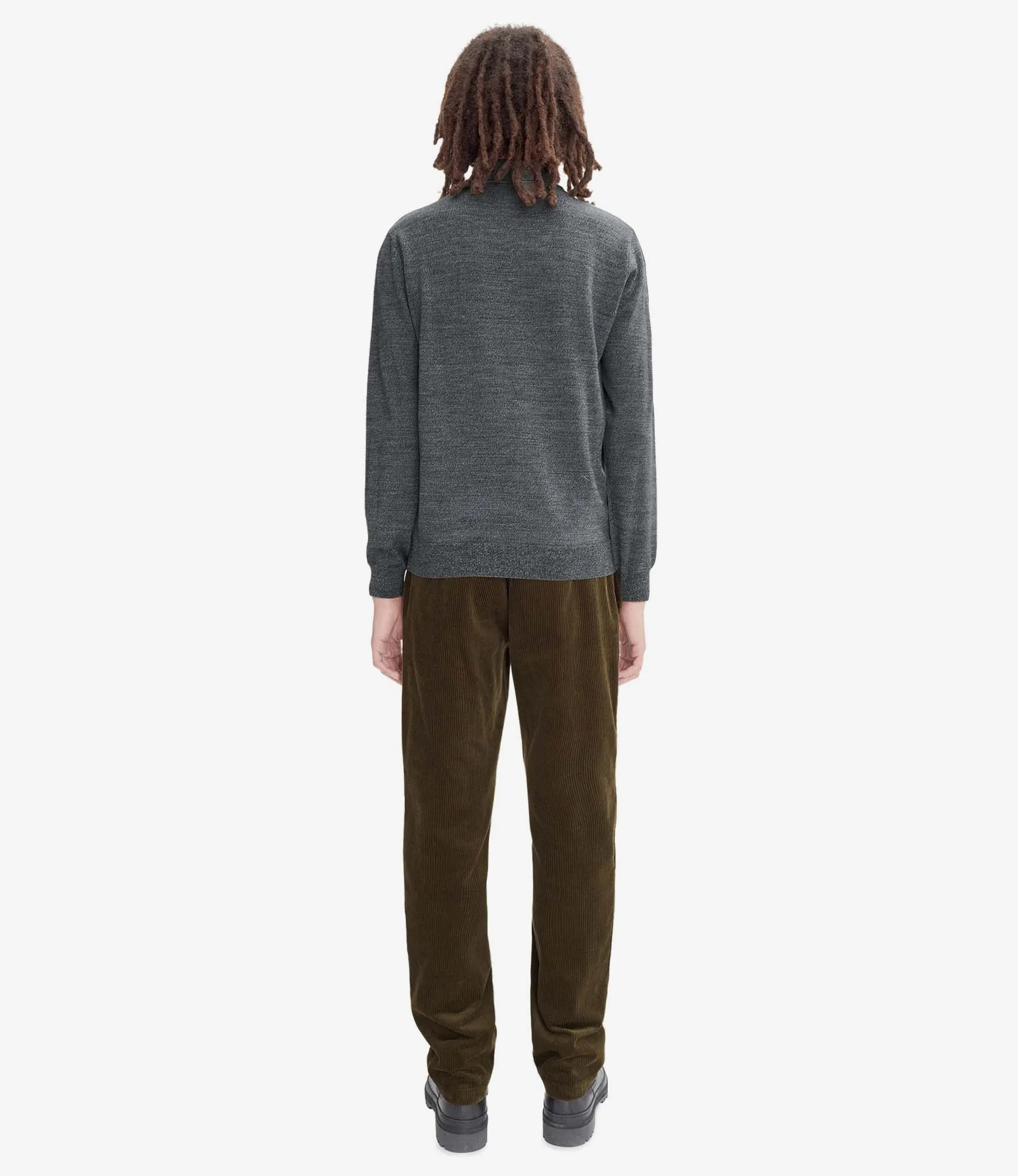 Constantin pants