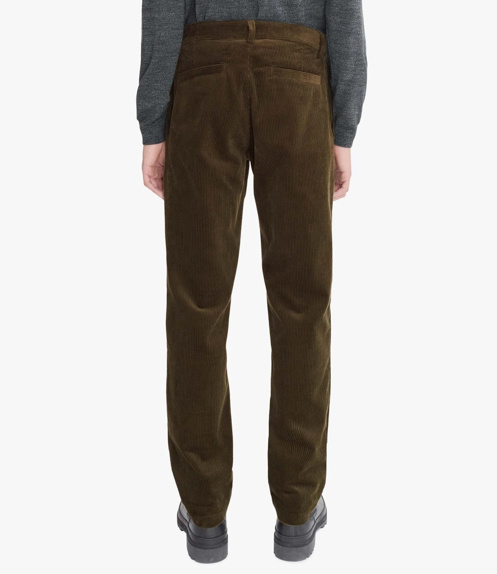 Constantin pants