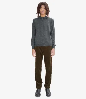 Constantin pants