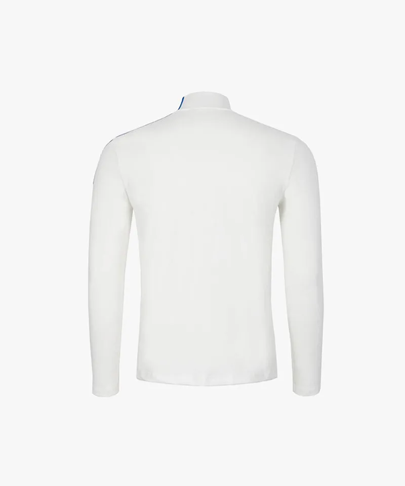 CREVE NINE: Men's Inner Baselayer - 2 Colors